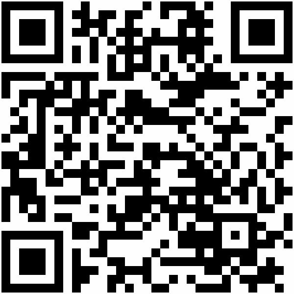 QR-Code: http://365-orte.land-der-ideen.de/wettbewerbe/digitale-orte/jetzt-bewerben
