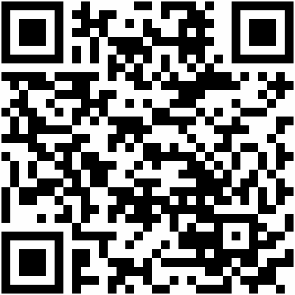 QR-Code: http://365-orte.land-der-ideen.de/wettbewerbe/digitale-orte/jury