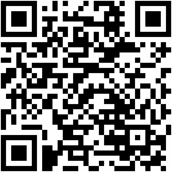 QR-Code: http://365-orte.land-der-ideen.de/wettbewerbe/digitale-orte/preistraegerinnen