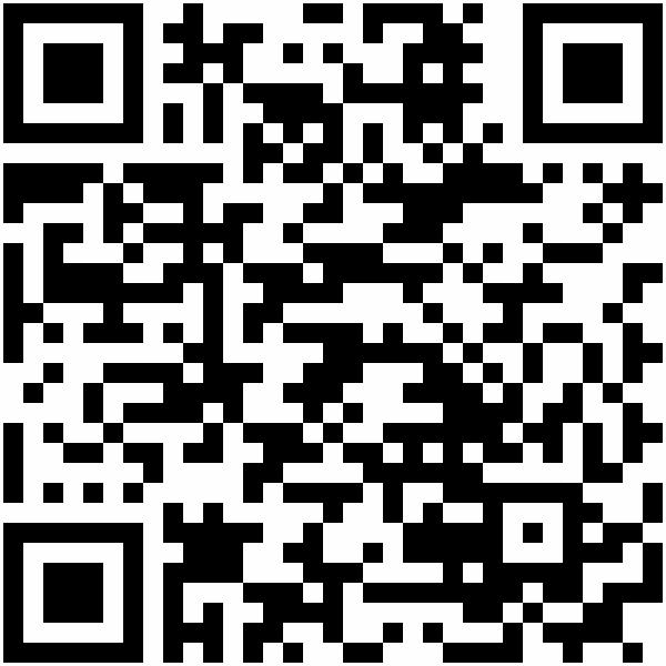 QR-Code: http://365-orte.land-der-ideen.de/wettbewerbe/digitale-orte/presse