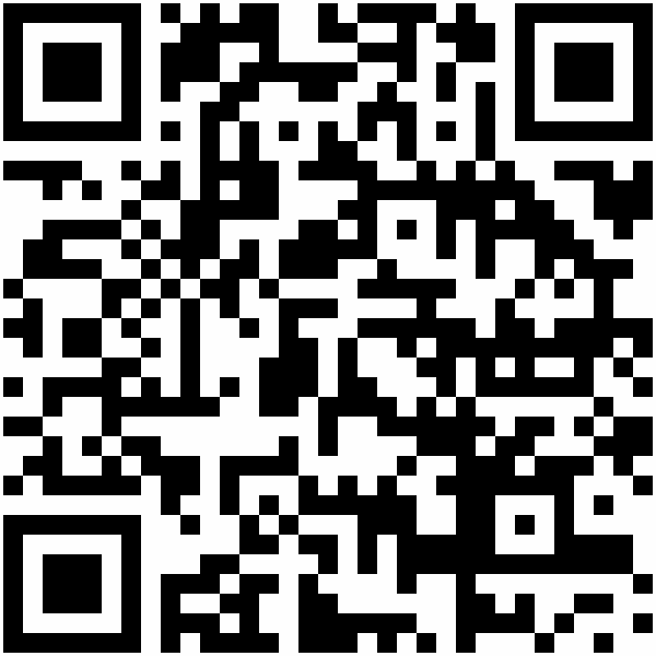 QR-Code: http://365-orte.land-der-ideen.de/wettbewerbe/digitale-orte/ueber-uns