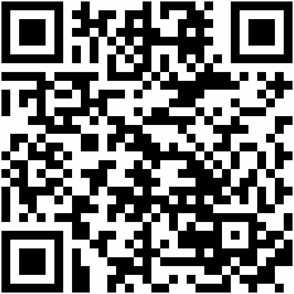 QR-Code: http://365-orte.land-der-ideen.de/wettbewerbe/digitale-orte/wettbewerb