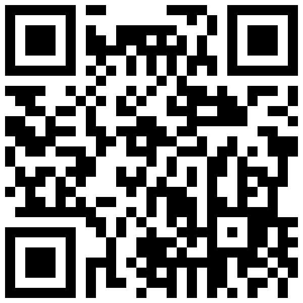 QR-Code: http://365-orte.land-der-ideen.de/wettbewerbe/medienpreis