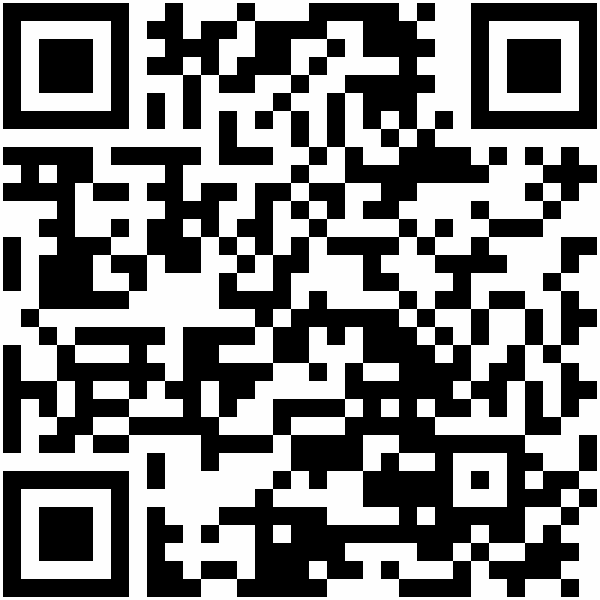 QR-Code: http://365-orte.land-der-ideen.de/wettbewerbe/medienpreis/jury-anna-herrhausen