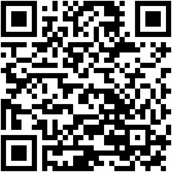 QR-Code: http://365-orte.land-der-ideen.de/wettbewerbe/medienpreis/jury-christoph-meinel