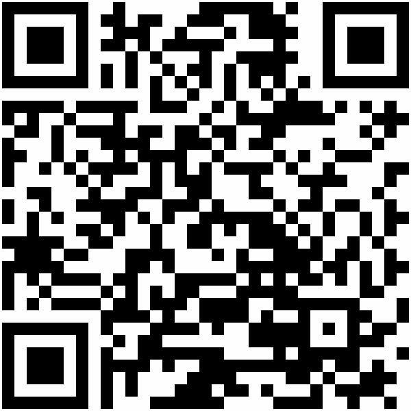 QR-Code: http://365-orte.land-der-ideen.de/wettbewerbe/medienpreis/jury-elisabeth-niejahr