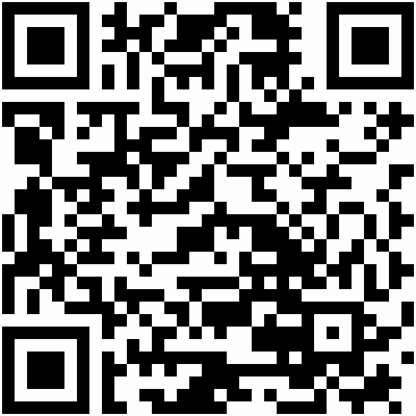 QR-Code: http://365-orte.land-der-ideen.de/wettbewerbe/medienpreis/jury-mike-friedrichsen