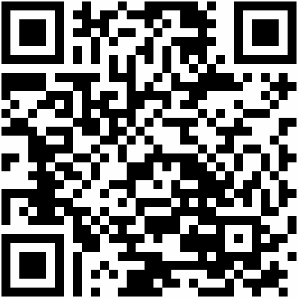 QR-Code: http://365-orte.land-der-ideen.de/wettbewerbe/medienpreis/jury-nikolaus-roettger