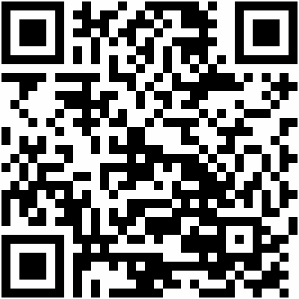 QR-Code: http://365-orte.land-der-ideen.de/wettbewerbe/medienpreis/jury-philipp-welte