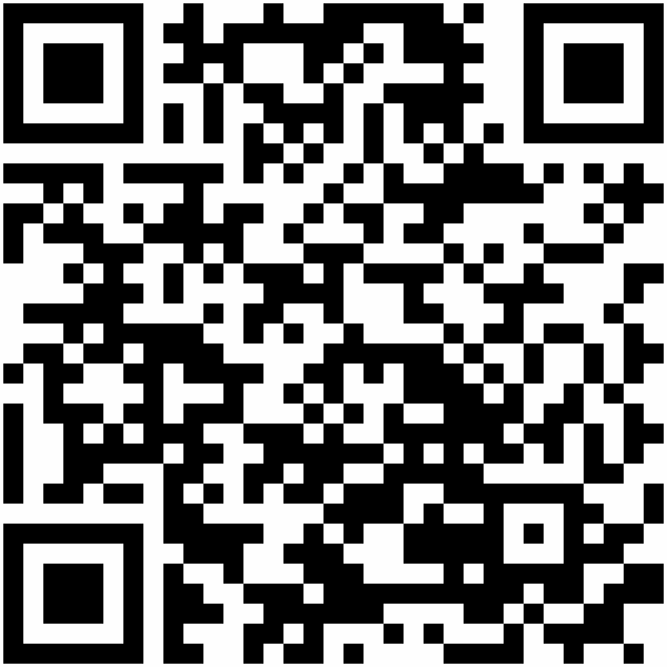 QR-Code: http://365-orte.land-der-ideen.de/wettbewerbe/medienpreis/kategorien