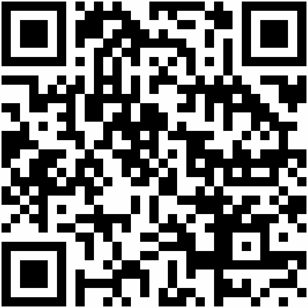 QR-Code: http://365-orte.land-der-ideen.de/wettbewerbe/medienpreis/preistraeger-2021