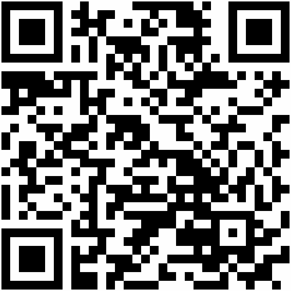 QR-Code: http://365-orte.land-der-ideen.de/wettbewerbe/medienpreis/presse