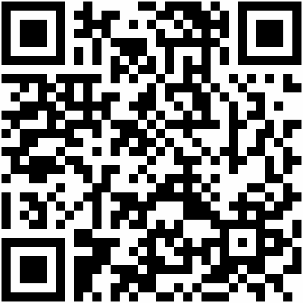 QR-Code: http://365-orte.land-der-ideen.de/wettbewerbe/nrw-wirtschaft-im-wandel