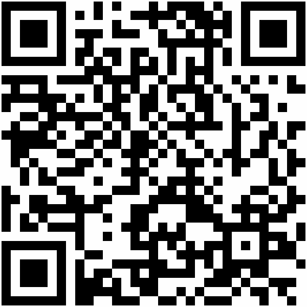 QR-Code: http://365-orte.land-der-ideen.de/wettbewerbe/nrw-wirtschaft-im-wandel/der-wettbewerb