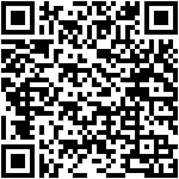 QR-Code: http://365-orte.land-der-ideen.de/wettbewerbe/nrw-wirtschaft-im-wandel/die-expertenjury