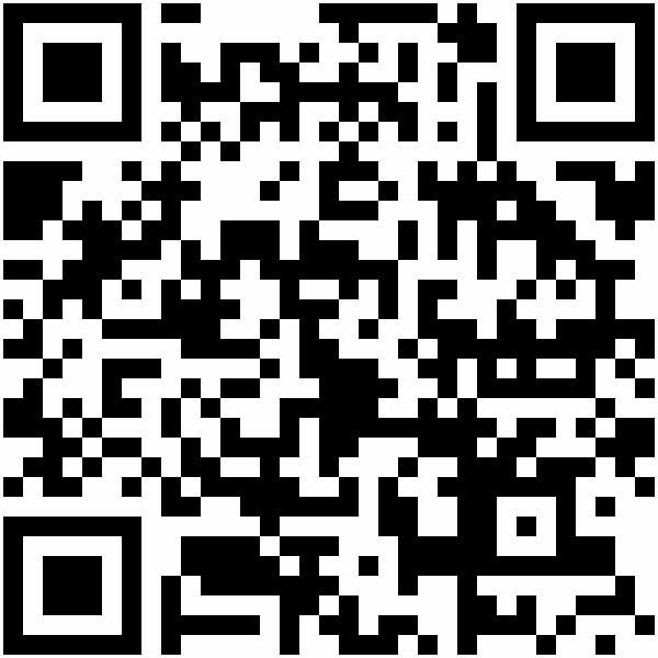 QR-Code: http://365-orte.land-der-ideen.de/wettbewerbe/nrw-wirtschaft-im-wandel/kriterien