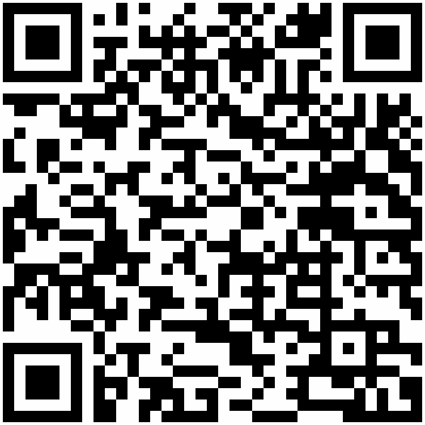 QR-Code: http://365-orte.land-der-ideen.de/wettbewerbe/nrw-wirtschaft-im-wandel/preistraeger-2022/corevas