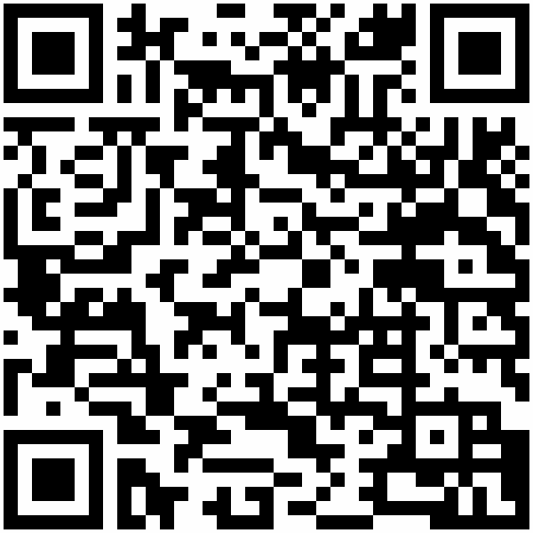 QR-Code: http://365-orte.land-der-ideen.de/wettbewerbe/nrw-wirtschaft-im-wandel/preistraeger-2022/igus