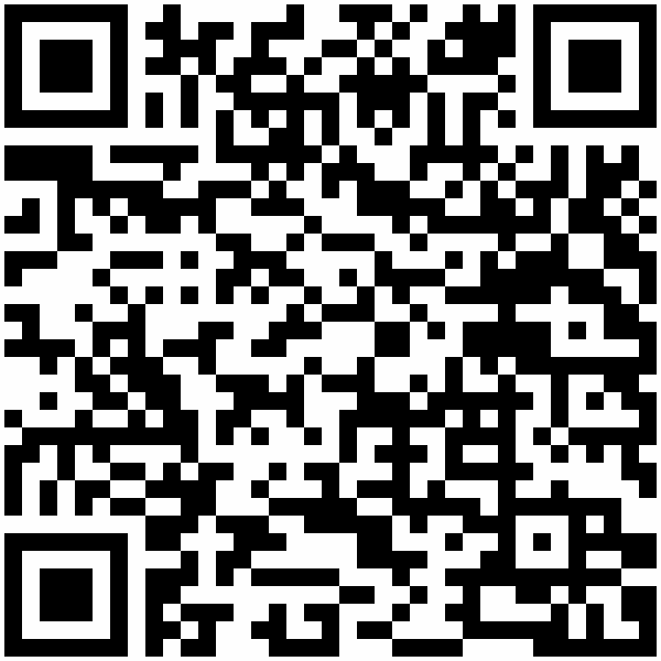 QR-Code: http://365-orte.land-der-ideen.de/wettbewerbe/nrw-wirtschaft-im-wandel/preistraeger-2022/illucens