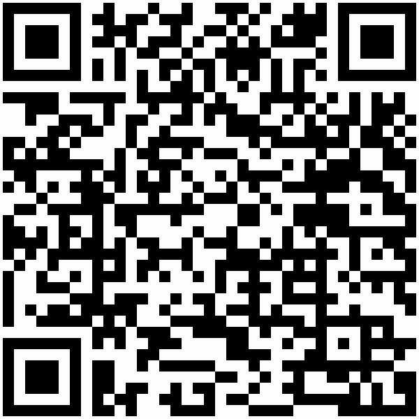 QR-Code: http://365-orte.land-der-ideen.de/wettbewerbe/nrw-wirtschaft-im-wandel/preistraeger-2022/installion