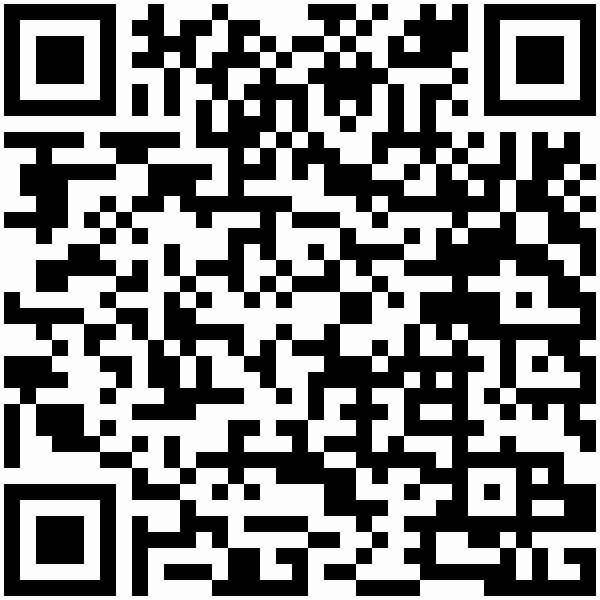 QR-Code: http://365-orte.land-der-ideen.de/wettbewerbe/nrw-wirtschaft-im-wandel/preistraeger-2022/josef-kuepper-soehne