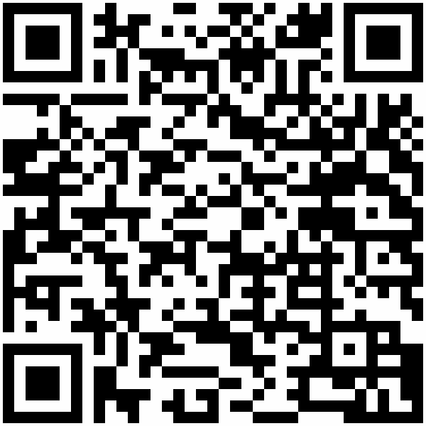 QR-Code: http://365-orte.land-der-ideen.de/wettbewerbe/nrw-wirtschaft-im-wandel/preistraeger-2022/sbrs